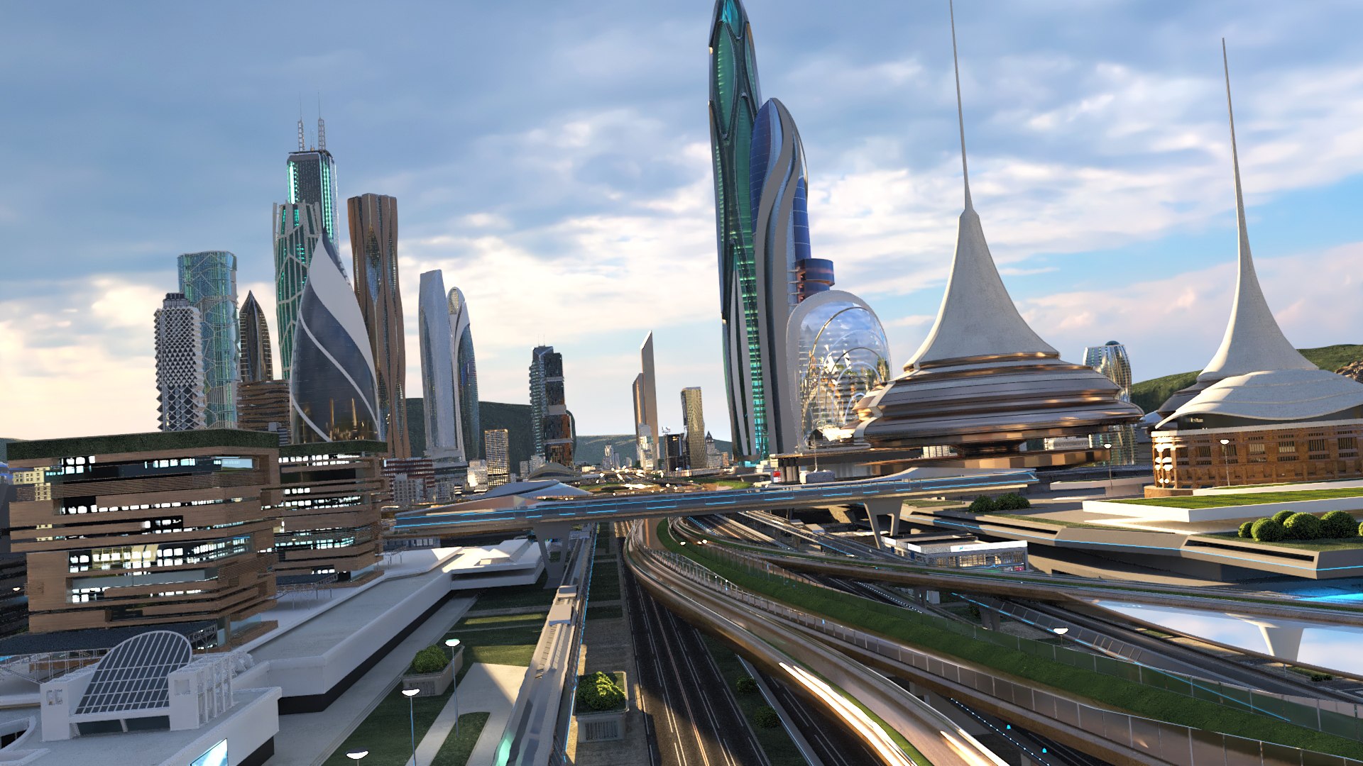 3D Future City White and Wood https://p.turbosquid.com/ts-thumb/X9/f3swWu/7r/9/jpg/1653247345/1920x1080/fit_q87/a01212d3e2f5bc741b4864bfd5c422f6216e9517/9.jpg