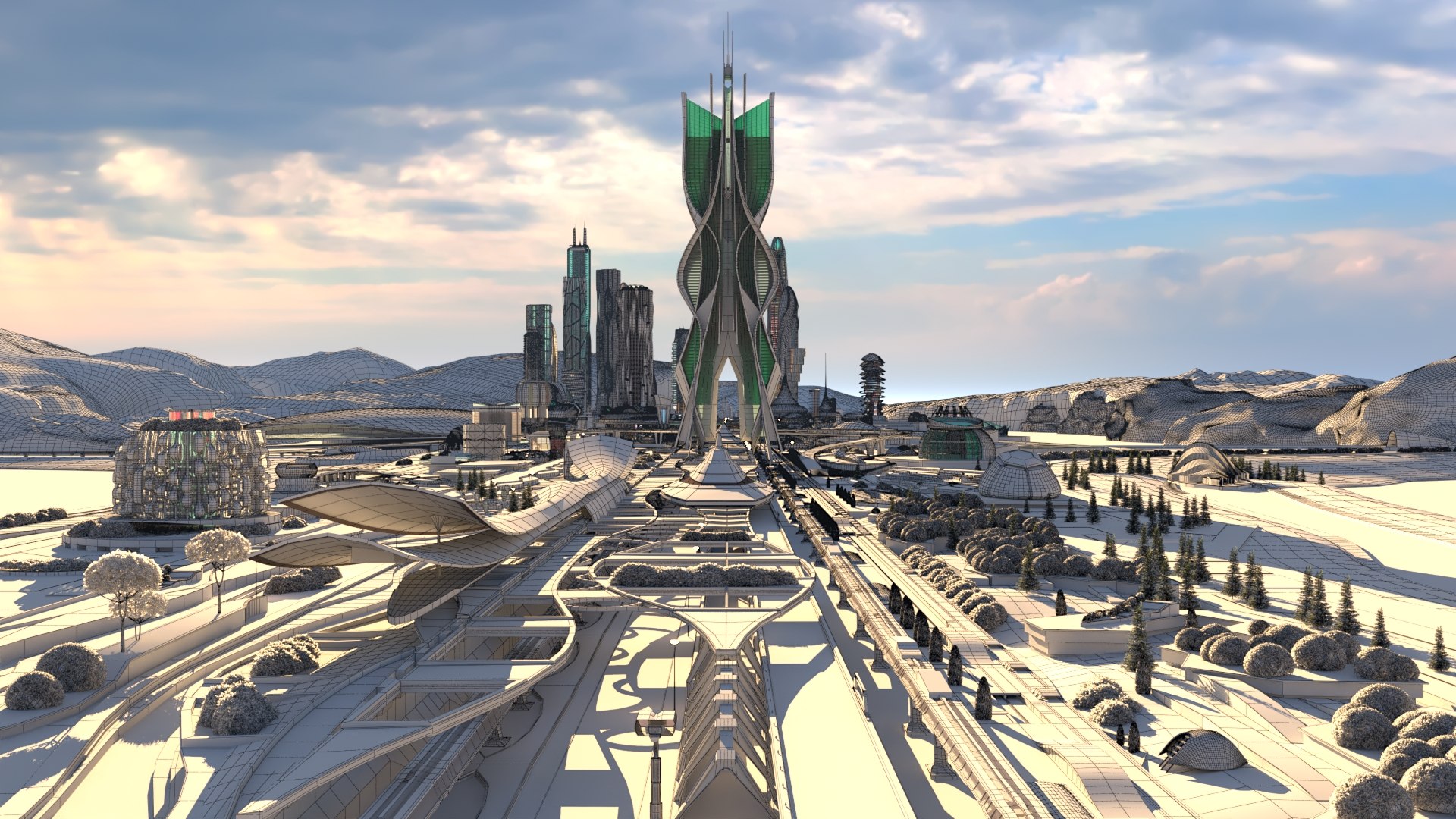 3D Future City White and Wood https://p.turbosquid.com/ts-thumb/X9/f3swWu/BV/z1/jpg/1653247343/1920x1080/fit_q87/398757a714d607b88fc51a7380e384f4c6964270/z1.jpg