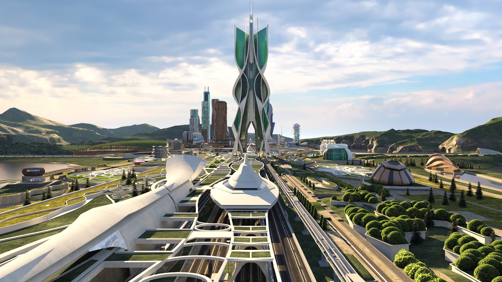 3D Future City White and Wood https://p.turbosquid.com/ts-thumb/X9/f3swWu/OM/11/jpg/1653247343/1920x1080/fit_q87/8fcb9751225b7fd4362c855452943e62aa056694/11.jpg