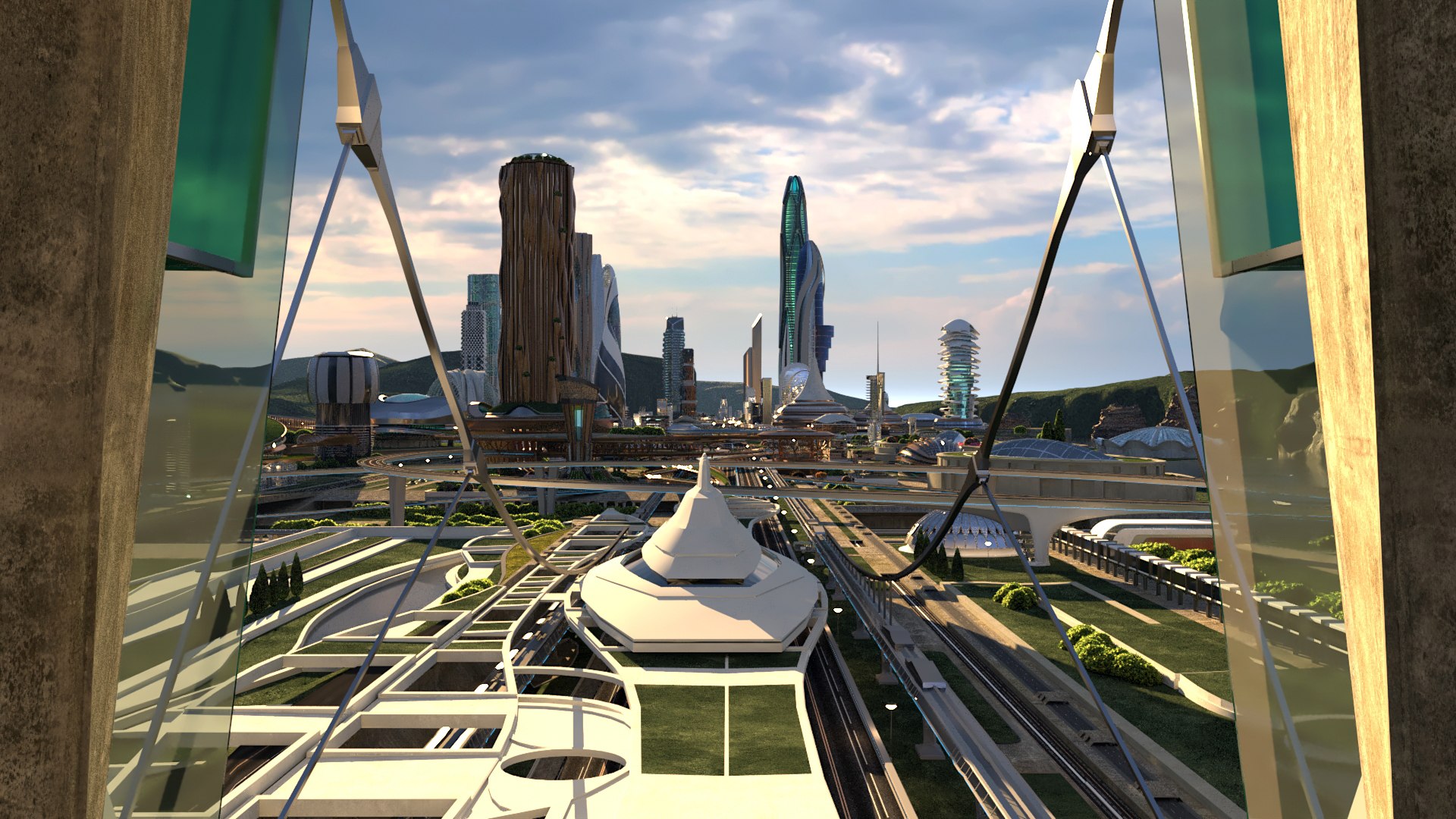 3D Future City White and Wood https://p.turbosquid.com/ts-thumb/X9/f3swWu/Pm/4/jpg/1653247341/1920x1080/fit_q87/c7a7a531efe8b7c05659f965e1d8f8edac240da8/4.jpg