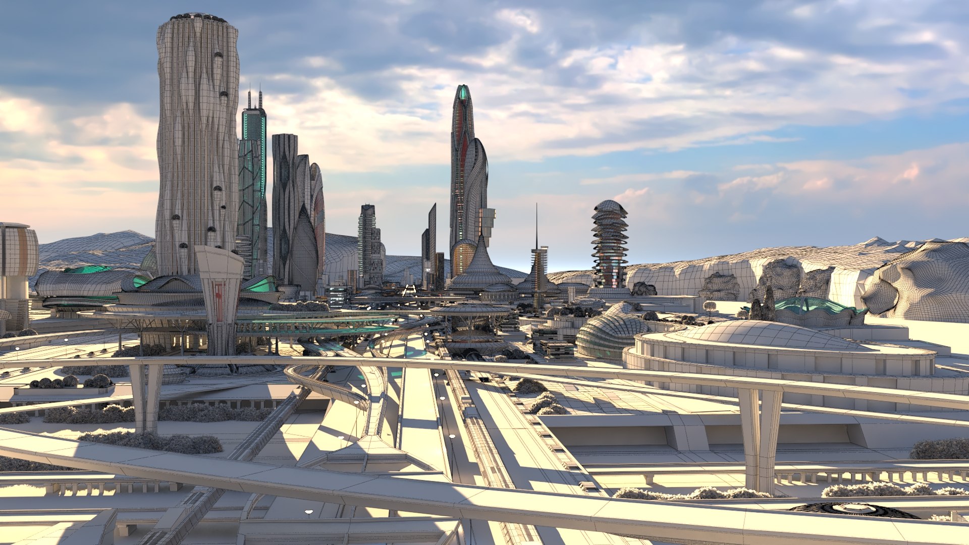 3D Future City White and Wood https://p.turbosquid.com/ts-thumb/X9/f3swWu/Tf/z4/jpg/1653247343/1920x1080/fit_q87/4d6c25dac616add42b2a148c120d7622189f82a9/z4.jpg