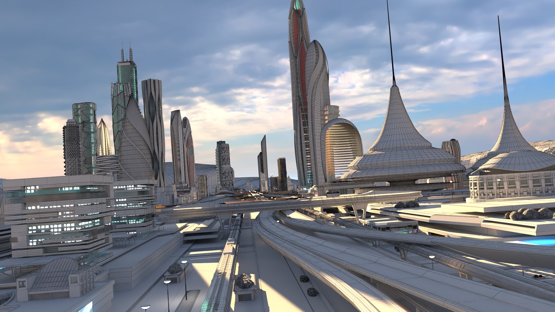 3D Future City White and Wood https://p.turbosquid.com/ts-thumb/X9/f3swWu/Y4/z6/jpg/1653247344/1920x1080/fit_q87/57462ef03848ecd6656579ff4495e8ca4ae48966/z6.jpg
