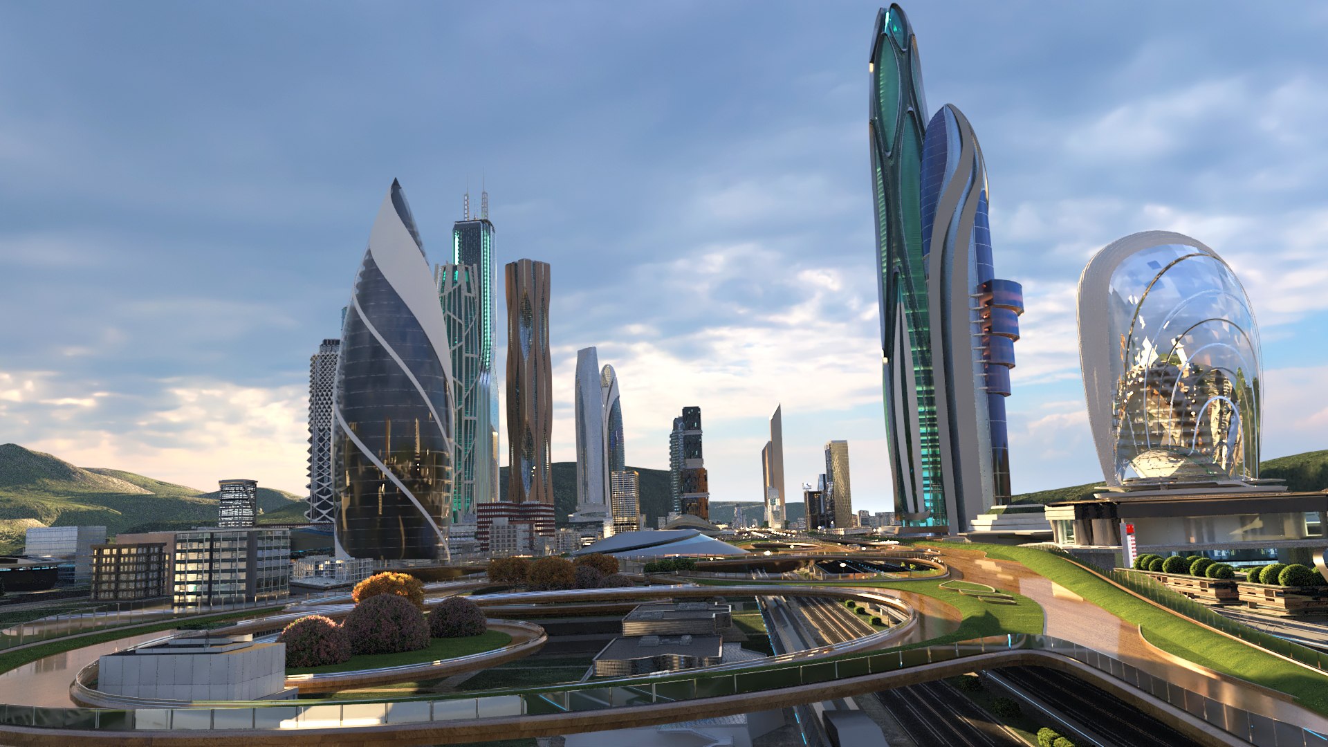 3D Future City White and Wood https://p.turbosquid.com/ts-thumb/X9/f3swWu/Za/8/jpg/1653247345/1920x1080/fit_q87/22f82e721425cd1b09caab67202ad00c44864f65/8.jpg