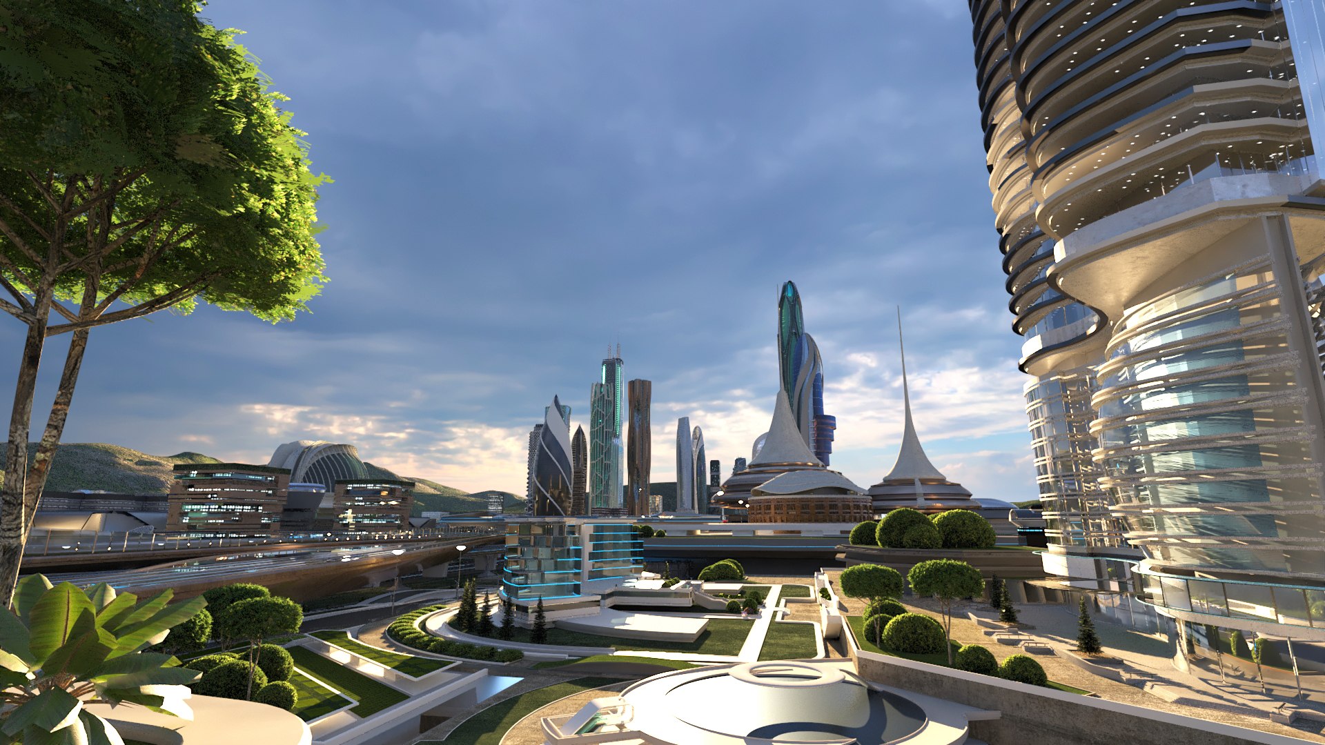 3D Future City White and Wood https://p.turbosquid.com/ts-thumb/X9/f3swWu/qT/10/jpg/1653247343/1920x1080/fit_q87/365e4dd8969101ec1bc902d2fe5eb083c381ca55/10.jpg