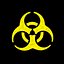 biosafety.3ds