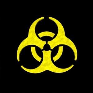 biosafety.3ds