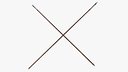 Fantasy Spear RPG Pike Partisan Partizan Javelin Spear Throwing Light Spear Arrow Polearm PoleAxe