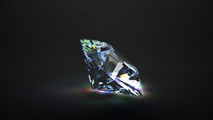 diamond 3d 3ds