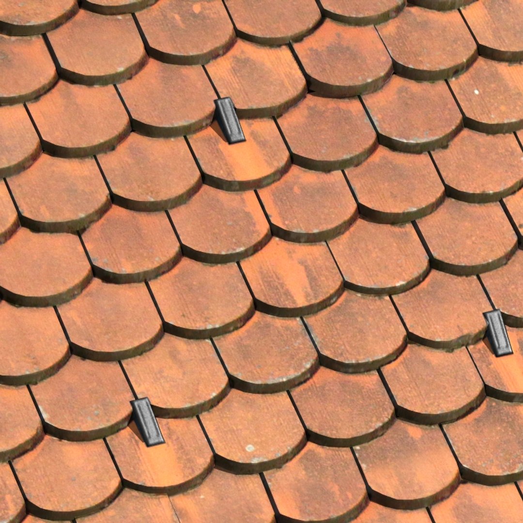 roofing 02 3d max https://p.turbosquid.com/ts-thumb/X9/hUAD9k/4In6t0e3/roofing_02_01/jpg/1391084878/1920x1080/fit_q87/a5d48d0ba26a02d55cde8fa2b19a9b674021b3fc/roofing_02_01.jpg