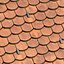 Roofing #02