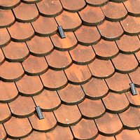 Roofing #02