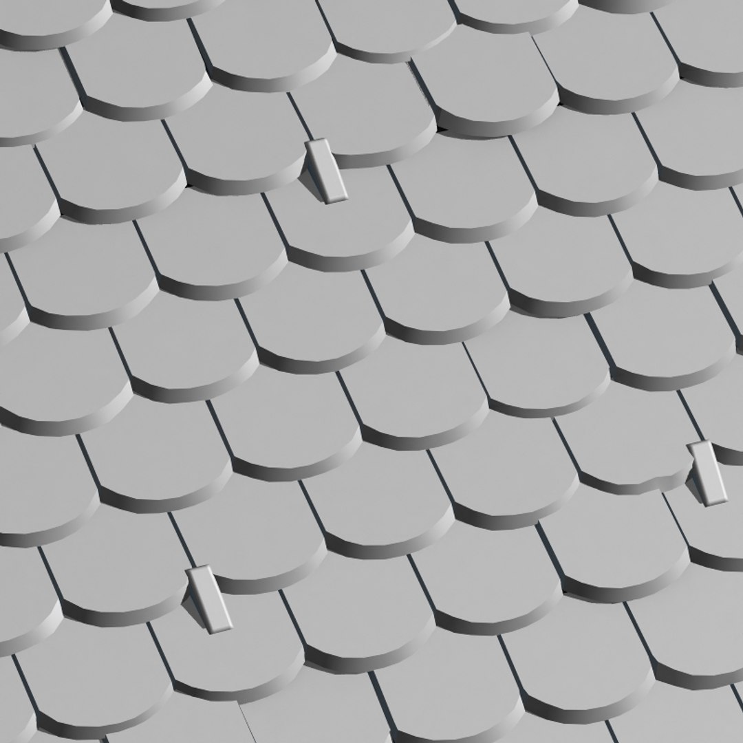 roofing 02 3d max https://p.turbosquid.com/ts-thumb/X9/hUAD9k/iBhQmlNi/roofing_02_01_grey/jpg/1391084878/1920x1080/fit_q87/57f26888beca12d15c1dc2f6af3c0ef8d6b014cf/roofing_02_01_grey.jpg