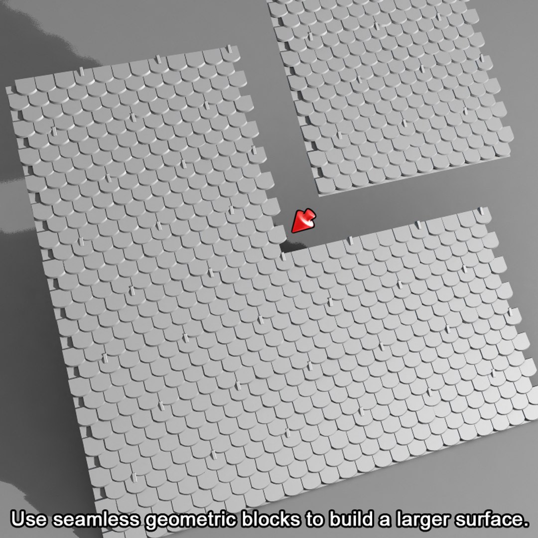roofing 02 3d max https://p.turbosquid.com/ts-thumb/X9/hUAD9k/mhjT2ZbF/roofing_02_05_grey/jpg/1391084878/1920x1080/fit_q87/d8c07ac09aa705bb6520056edf1024b485dd70a5/roofing_02_05_grey.jpg