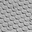 Roofing #02