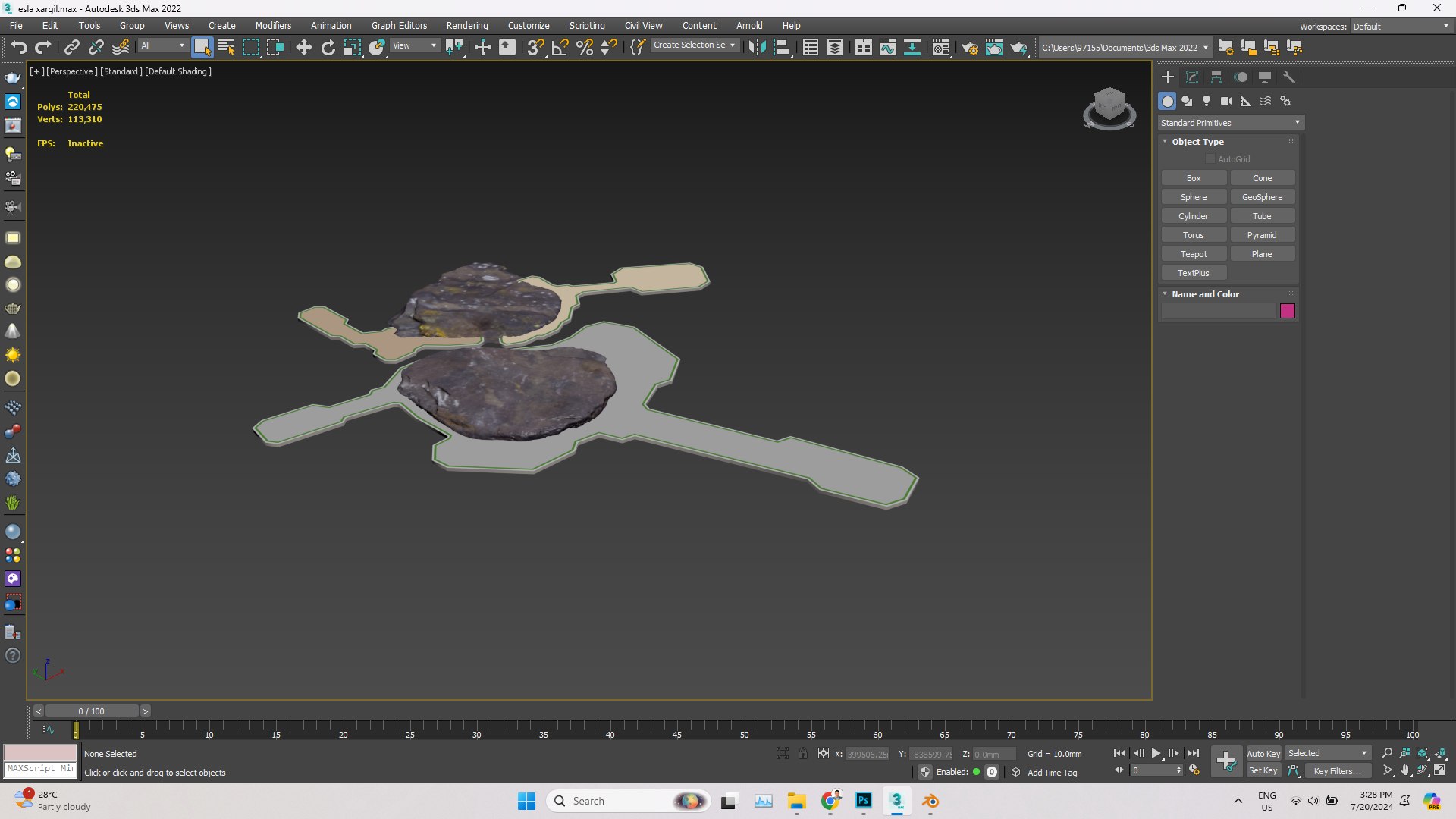 3D esla xargil https://p.turbosquid.com/ts-thumb/X9/iHb4We/CD/screenshot20240720152839/png/1721475305/1920x1080/fit_q87/3b5f5d235b9275d249d5a050ba7e6daa69694f6f/screenshot20240720152839.jpg