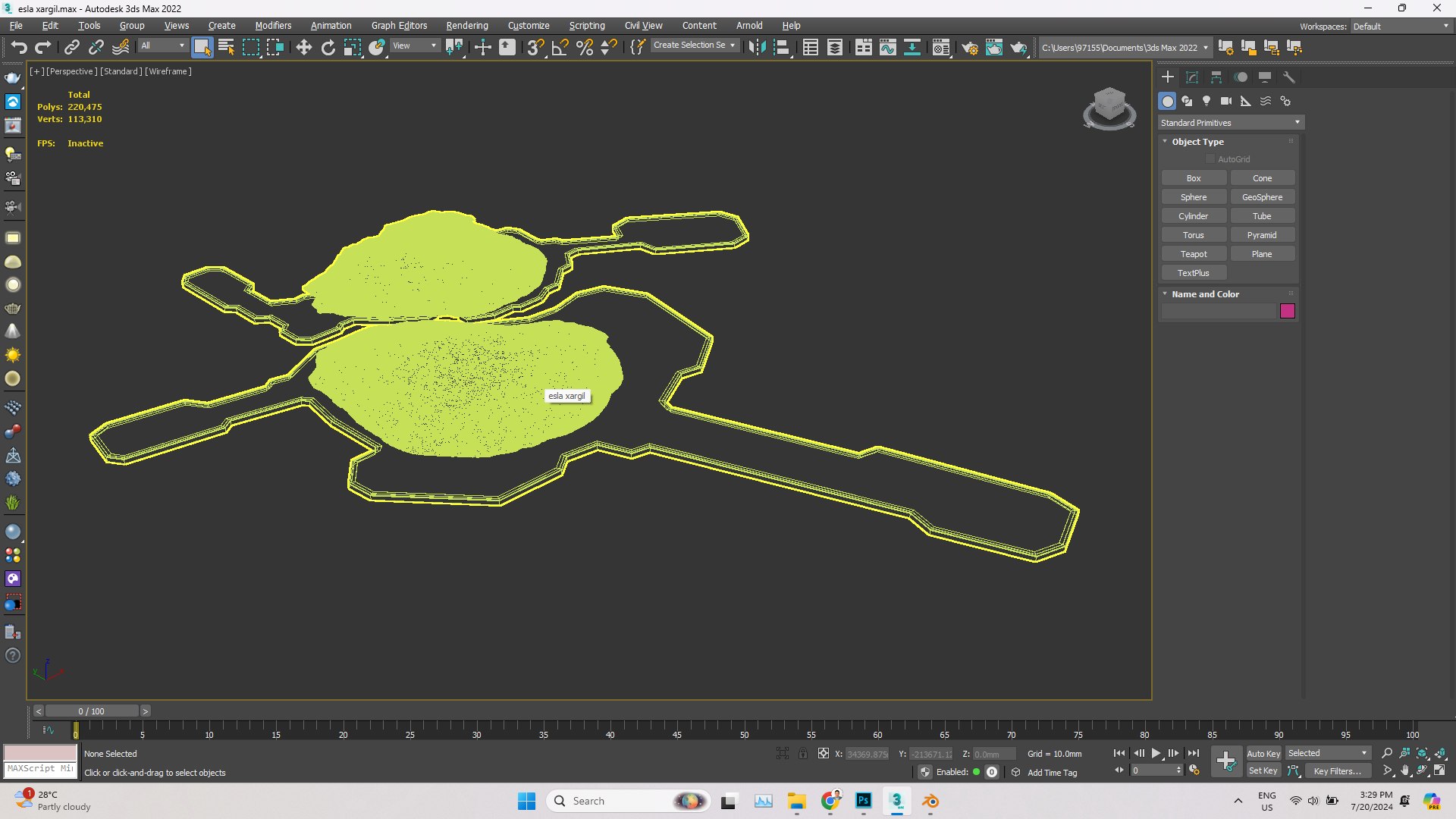 3D esla xargil https://p.turbosquid.com/ts-thumb/X9/iHb4We/KR/screenshot20240720152921/png/1721475306/1920x1080/fit_q87/fc28d09d237492789fe61d705e94e8c2a05e4c3d/screenshot20240720152921.jpg