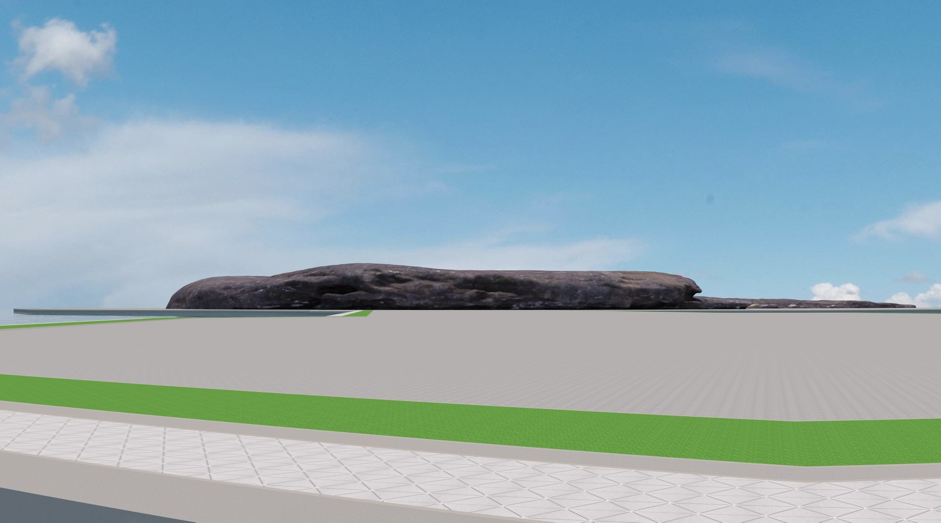 3D esla xargil https://p.turbosquid.com/ts-thumb/X9/iHb4We/hr/5/jpg/1721475303/1920x1080/fit_q87/1af74f340197774e6d7048a51aee3e21c813857a/5.jpg