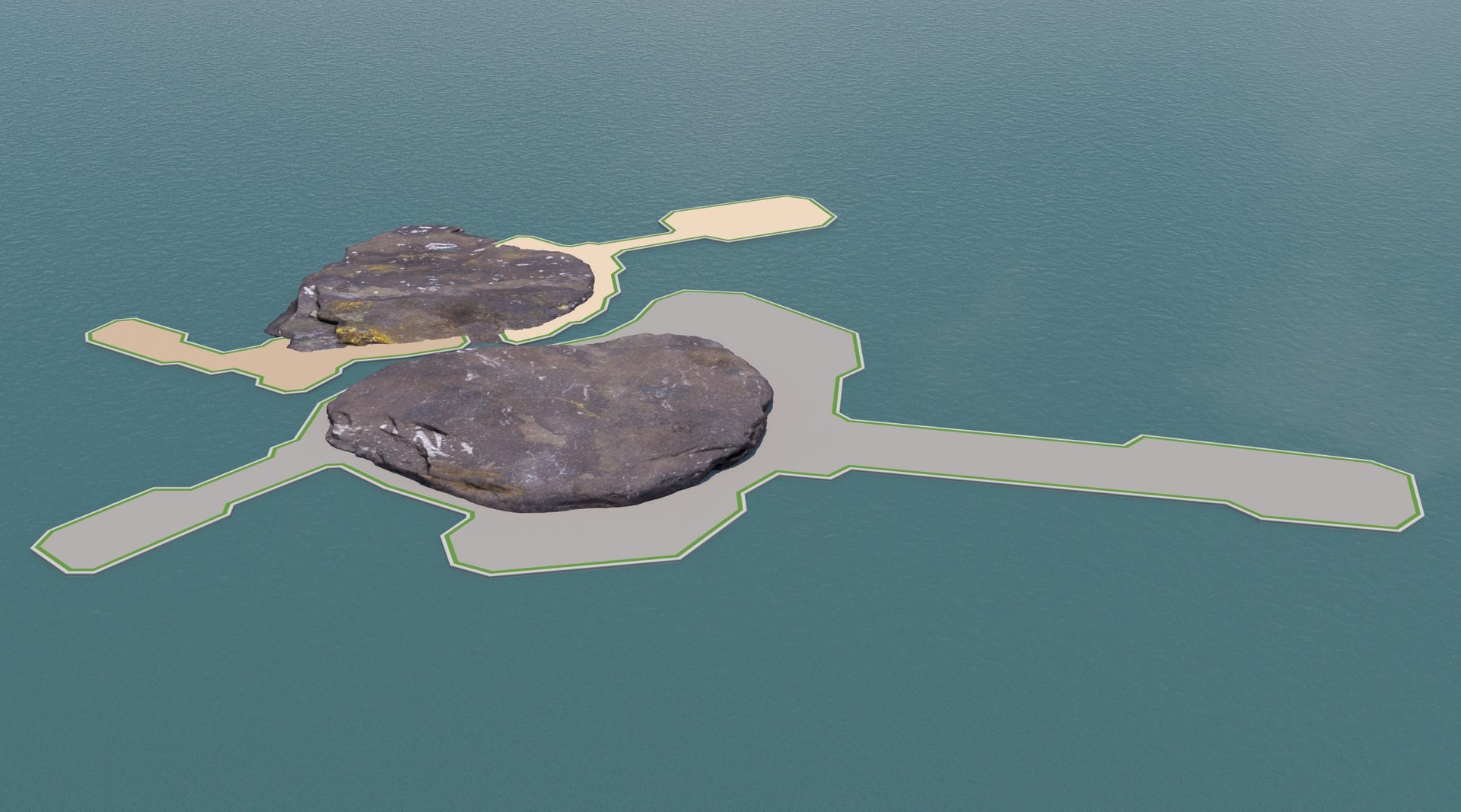 3D esla xargil https://p.turbosquid.com/ts-thumb/X9/iHb4We/jo/4/jpg/1721475303/1920x1080/fit_q87/10ff83caec10d1b54362704d3b111b05fa0cb895/4.jpg