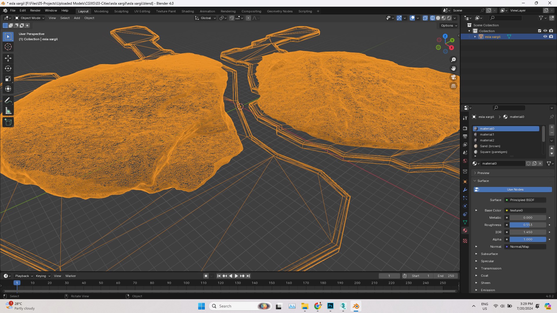 3D esla xargil https://p.turbosquid.com/ts-thumb/X9/iHb4We/lE/screenshot20240720152954/png/1721475308/1920x1080/fit_q87/2a6f7f51b06953f1c4474520f8e5982ed7febb6c/screenshot20240720152954.jpg