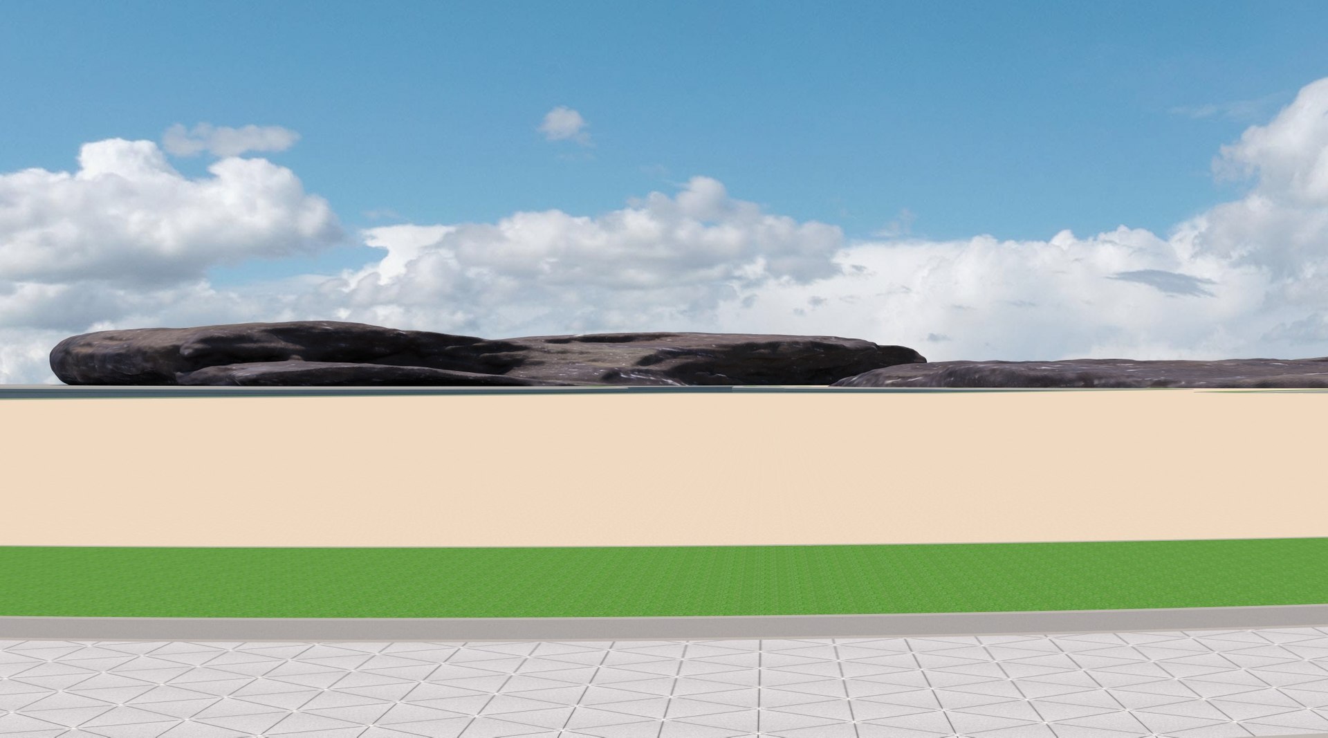 3D esla xargil https://p.turbosquid.com/ts-thumb/X9/iHb4We/pq/6/jpg/1721475304/1920x1080/fit_q87/da168bb2214814515da03863b13049b4f15431db/6.jpg