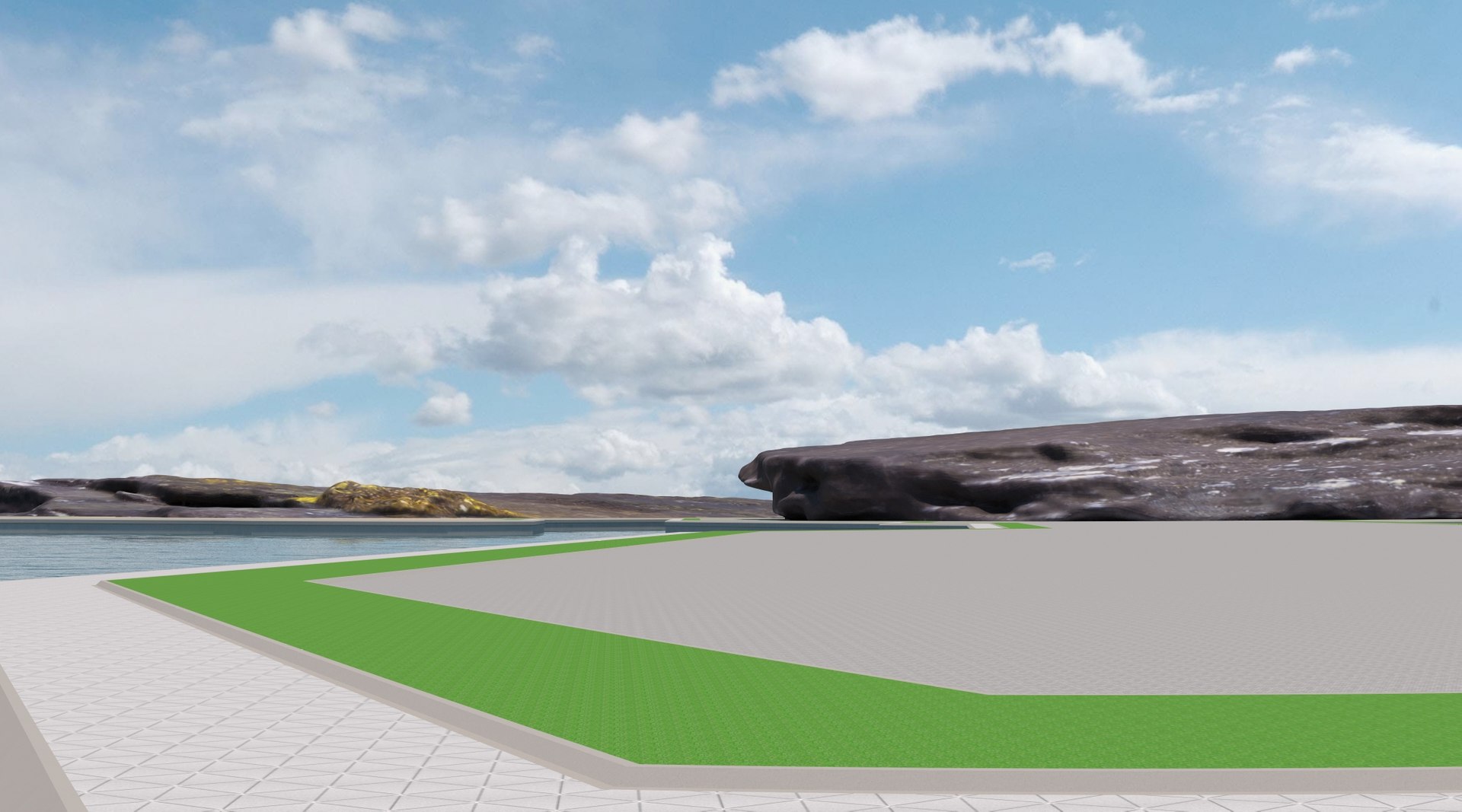 3D esla xargil https://p.turbosquid.com/ts-thumb/X9/iHb4We/qF/7/jpg/1721475305/1920x1080/fit_q87/6e21a41d68f1eb295640f0e9e90231e5ae97fd8f/7.jpg