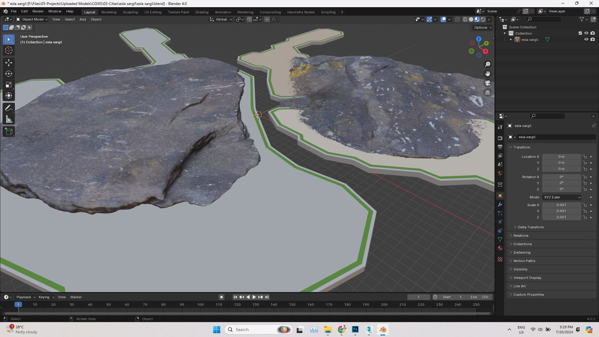 3D esla xargil https://p.turbosquid.com/ts-thumb/X9/iHb4We/qY/screenshot20240720152932/png/1721475307/1920x1080/fit_q87/03a7836dfbda1259f8bcd20fc173dc54622173e5/screenshot20240720152932.jpg
