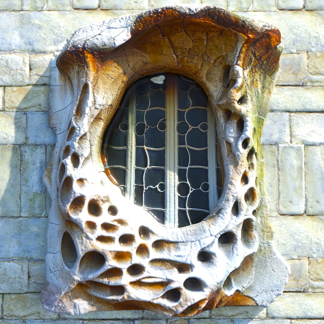 Classical Window Pack 3D model https://p.turbosquid.com/ts-thumb/X9/iM0fkQ/AF/4_1/jpg/1706625202/1920x1080/fit_q87/6acc9a0a09aa09285722f2a98e263262a9d72f6e/4_1.jpg