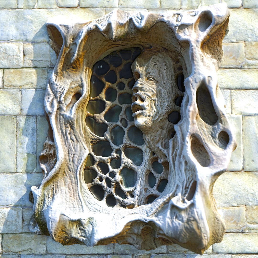 Classical Window Pack 3D model https://p.turbosquid.com/ts-thumb/X9/iM0fkQ/Xa/1_1/jpg/1706625139/1920x1080/fit_q87/e295d5c9b0c99fe4863489481e867e7e84e3c3c5/1_1.jpg
