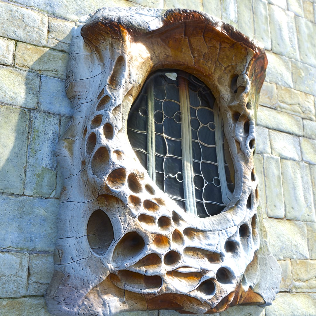 Classical Window Pack 3D model https://p.turbosquid.com/ts-thumb/X9/iM0fkQ/Y0/4_3/jpg/1706625222/1920x1080/fit_q87/20aa0658f8110e758d3f496899028588860f8ed5/4_3.jpg