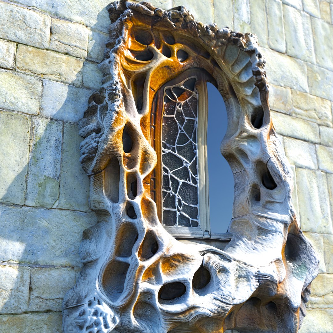 Classical Window Pack 3D model https://p.turbosquid.com/ts-thumb/X9/iM0fkQ/lk/5_3/jpg/1706625244/1920x1080/fit_q87/0c27354334004ab874085a88d317ca2a56068ec3/5_3.jpg