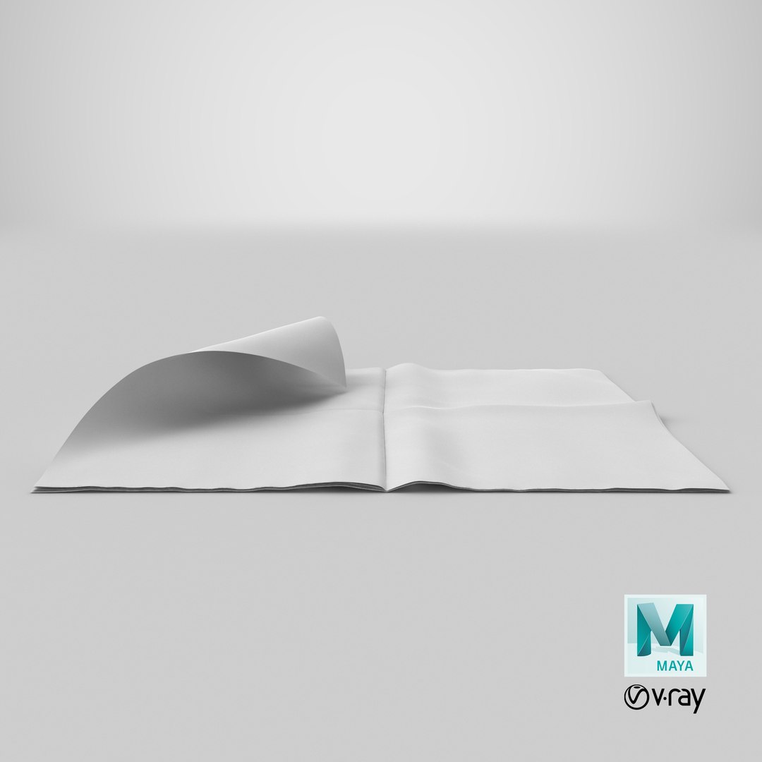 3D newspaper mockup 02 https://p.turbosquid.com/ts-thumb/X9/iWZ7Qr/C7BwRIVr/render.0001/png/1522375761/1920x1080/fit_q87/ee54d8b380e8ca3a6b018986bd8e6bf400a4f186/render.0001.jpg