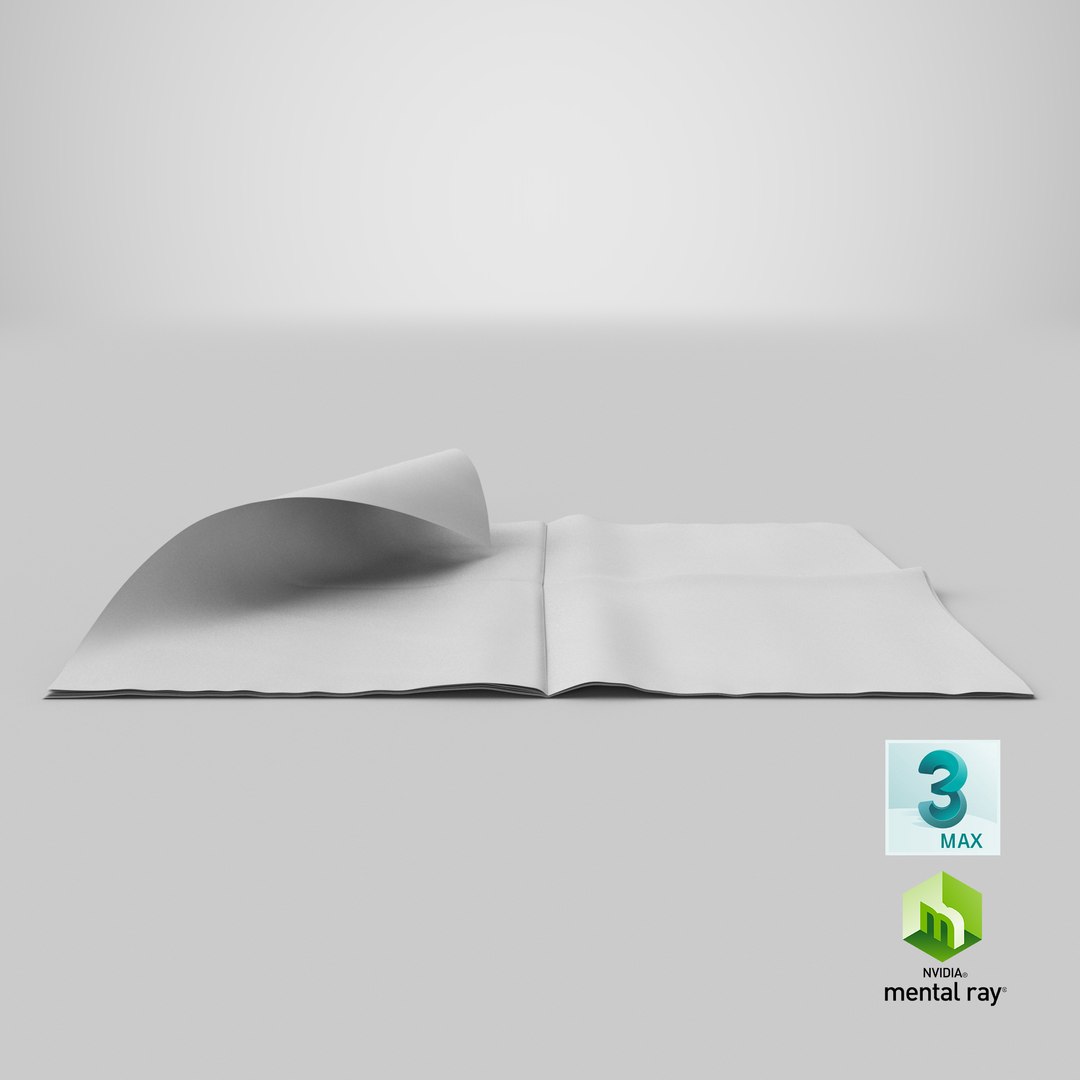 3D newspaper mockup 02 https://p.turbosquid.com/ts-thumb/X9/iWZ7Qr/EtXPilRW/render.0001/png/1522375774/1920x1080/fit_q87/e044eeaa4ebf231d7292196ccdff663516a8b4fd/render.0001.jpg