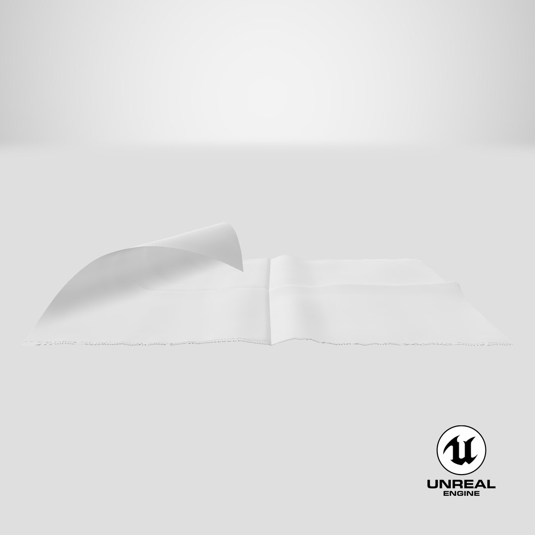 3D newspaper mockup 02 https://p.turbosquid.com/ts-thumb/X9/iWZ7Qr/T62ZrrPj/unreal_capture/png/1522375782/1920x1080/fit_q87/bef3622d96d7b0dad50e28316e3bd4bf48f56e82/unreal_capture.jpg