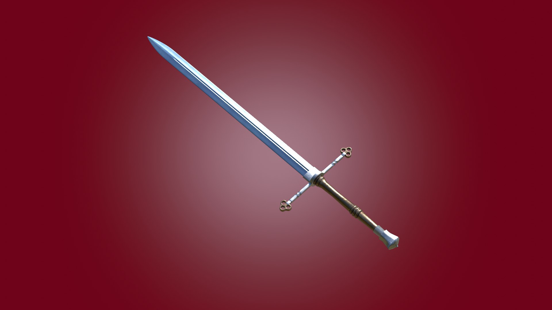 3D Claymore Sword 3D model https://p.turbosquid.com/ts-thumb/X9/iaCfom/Xx/6/png/1679590257/1920x1080/fit_q87/5ff665337dde9425ffbed36910c00fc884cf32c2/6.jpg