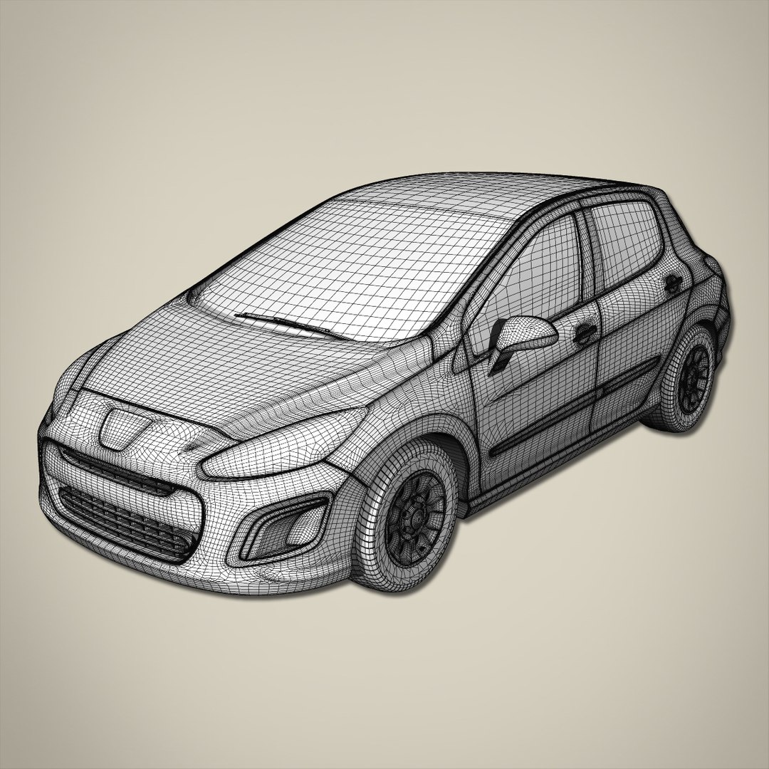 car sport 3D model https://p.turbosquid.com/ts-thumb/X9/j6c6v7/GiWiBmOM/pongowire/jpg/1552212185/1920x1080/fit_q87/dc68a88100f4aadfccee243c2f2b61098eca41aa/pongowire.jpg