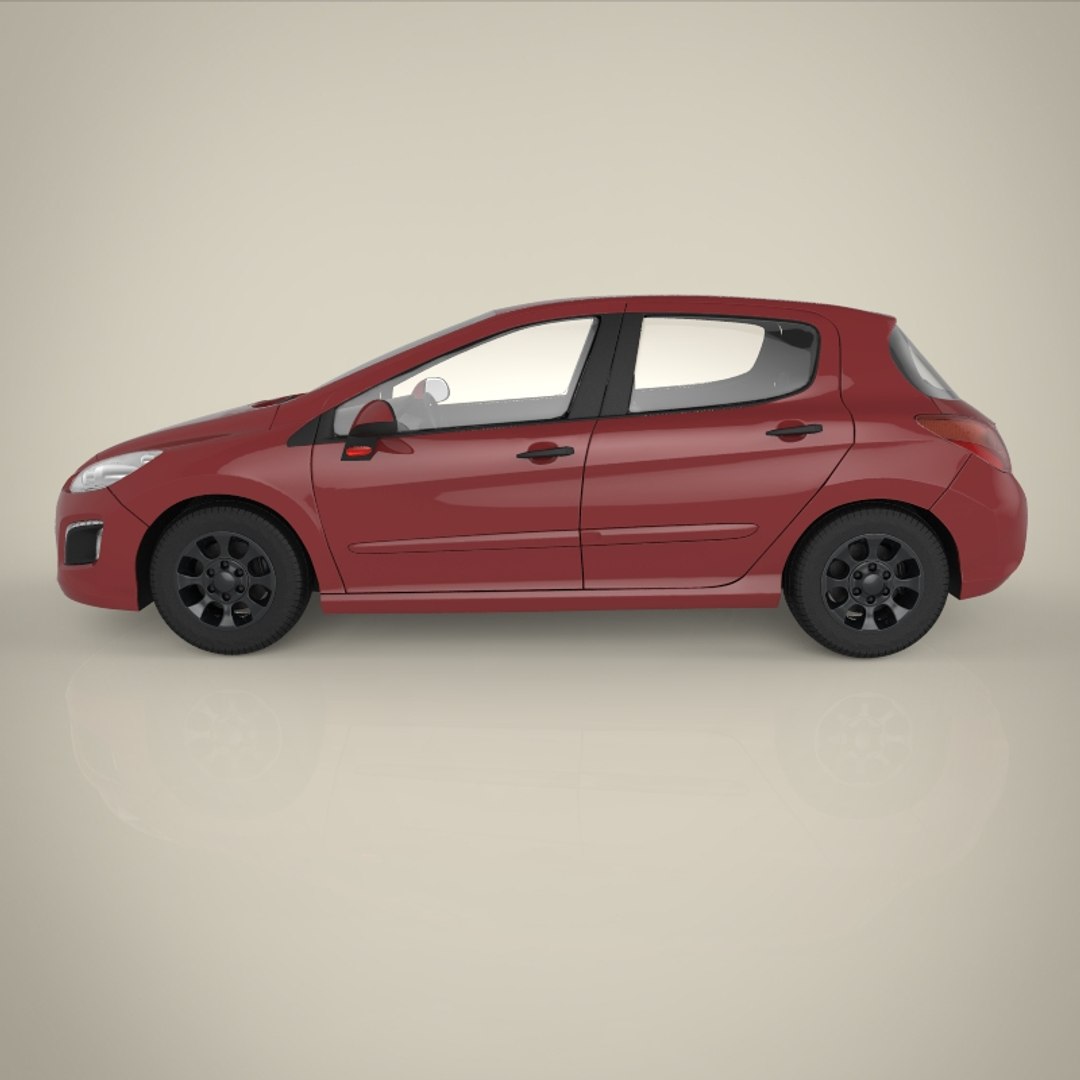 car sport 3D model https://p.turbosquid.com/ts-thumb/X9/j6c6v7/IPdUtfi3/6/jpg/1552212185/1920x1080/fit_q87/6a6379224d2c9a04c1683efacb4c203470409b37/6.jpg