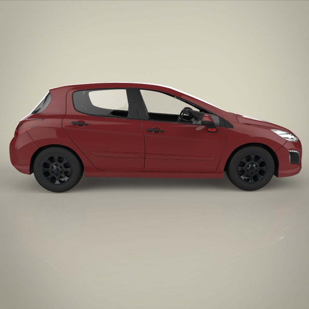 car sport 3D model https://p.turbosquid.com/ts-thumb/X9/j6c6v7/Lo1E9u6Y/3/jpg/1552212185/1920x1080/fit_q87/9b32457dda2207f339733b6bafe77ad40ca69d2e/3.jpg