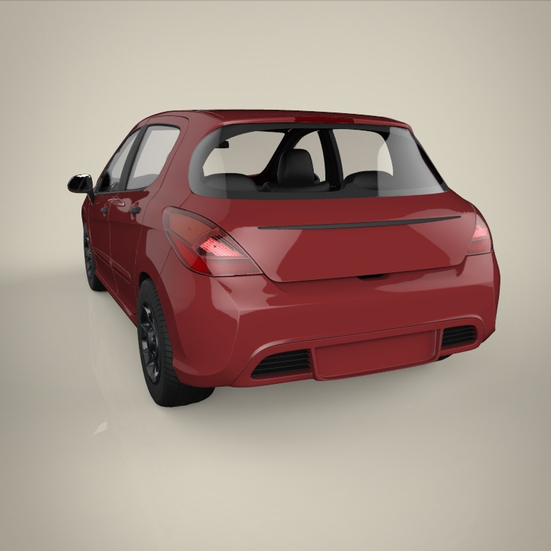 car sport 3D model https://p.turbosquid.com/ts-thumb/X9/j6c6v7/bpULbGsx/5/jpg/1552212185/1920x1080/fit_q87/520e8494cd1826fbbd5e535bfe557fb6584145ad/5.jpg