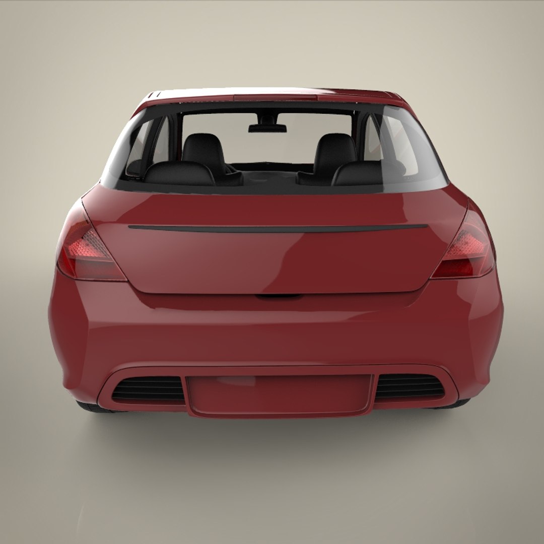 car sport 3D model https://p.turbosquid.com/ts-thumb/X9/j6c6v7/iqW347R1/8/jpg/1552212185/1920x1080/fit_q87/85cc776b7534acfa1e360f19156c608f95679fe4/8.jpg