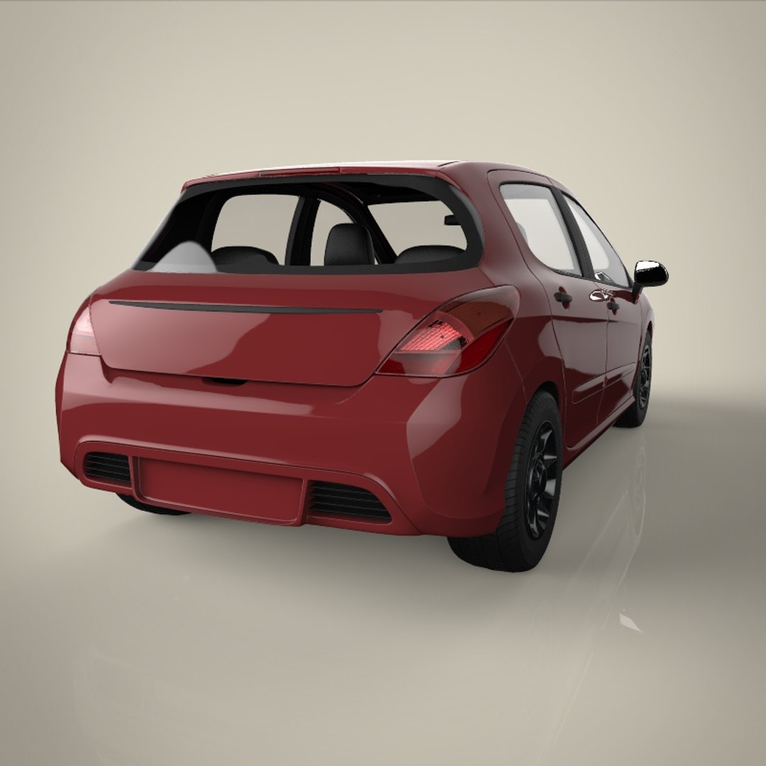 car sport 3D model https://p.turbosquid.com/ts-thumb/X9/j6c6v7/j8GAGmSp/4/jpg/1552212185/1920x1080/fit_q87/61fa1d76effffa05c8deef8b2c34b9a35c6333e4/4.jpg