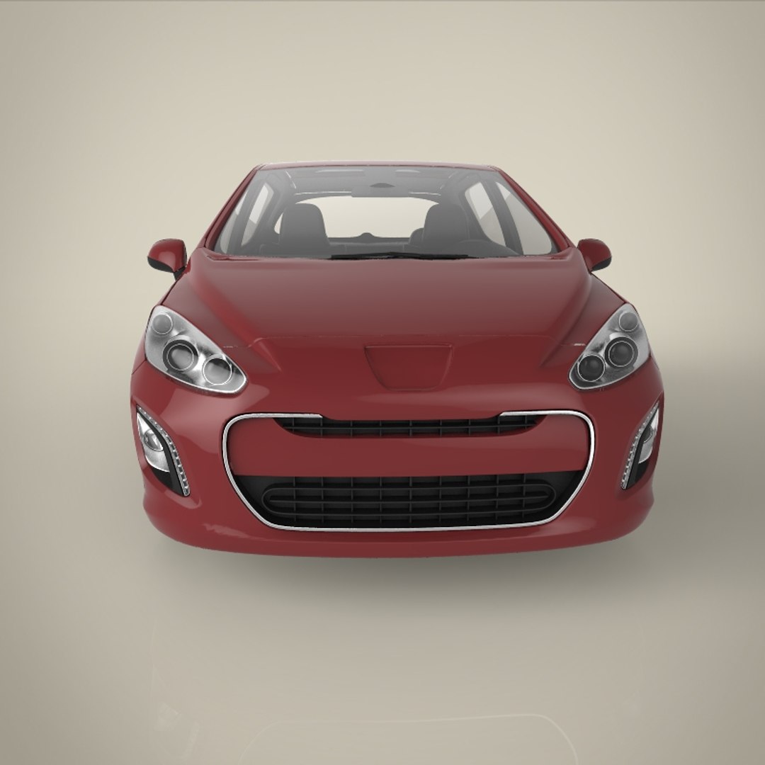 car sport 3D model https://p.turbosquid.com/ts-thumb/X9/j6c6v7/mJqq41ln/7/jpg/1552212185/1920x1080/fit_q87/3bfa628486790d17f2058ee2ce27e336ff0c0fe7/7.jpg