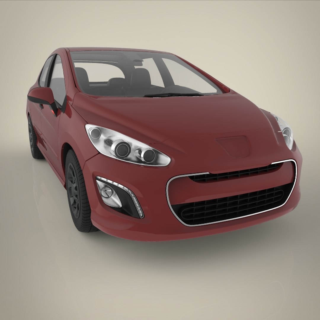 car sport 3D model https://p.turbosquid.com/ts-thumb/X9/j6c6v7/wxwyZjVK/2/jpg/1552212184/1920x1080/fit_q87/07ab2adb807f8b0423e8ca044ef3583fe2ab7b35/2.jpg