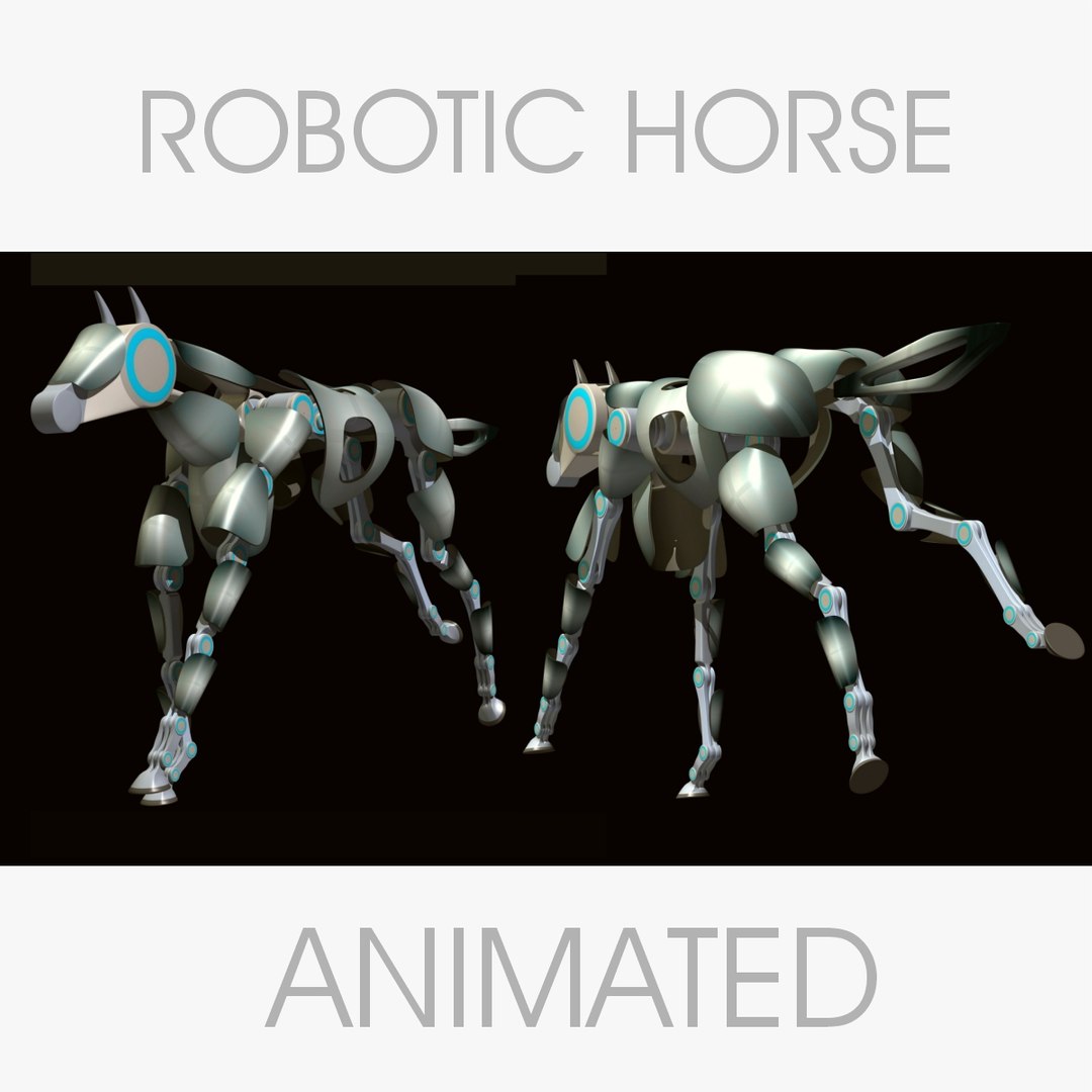 3d robotic horse https://p.turbosquid.com/ts-thumb/X9/lpBXLK/MrokyH0T/horsenp/jpg/1444389420/1920x1080/fit_q87/23da391045691bc855e0d0d6b8d5d30551ebc54e/horsenp.jpg