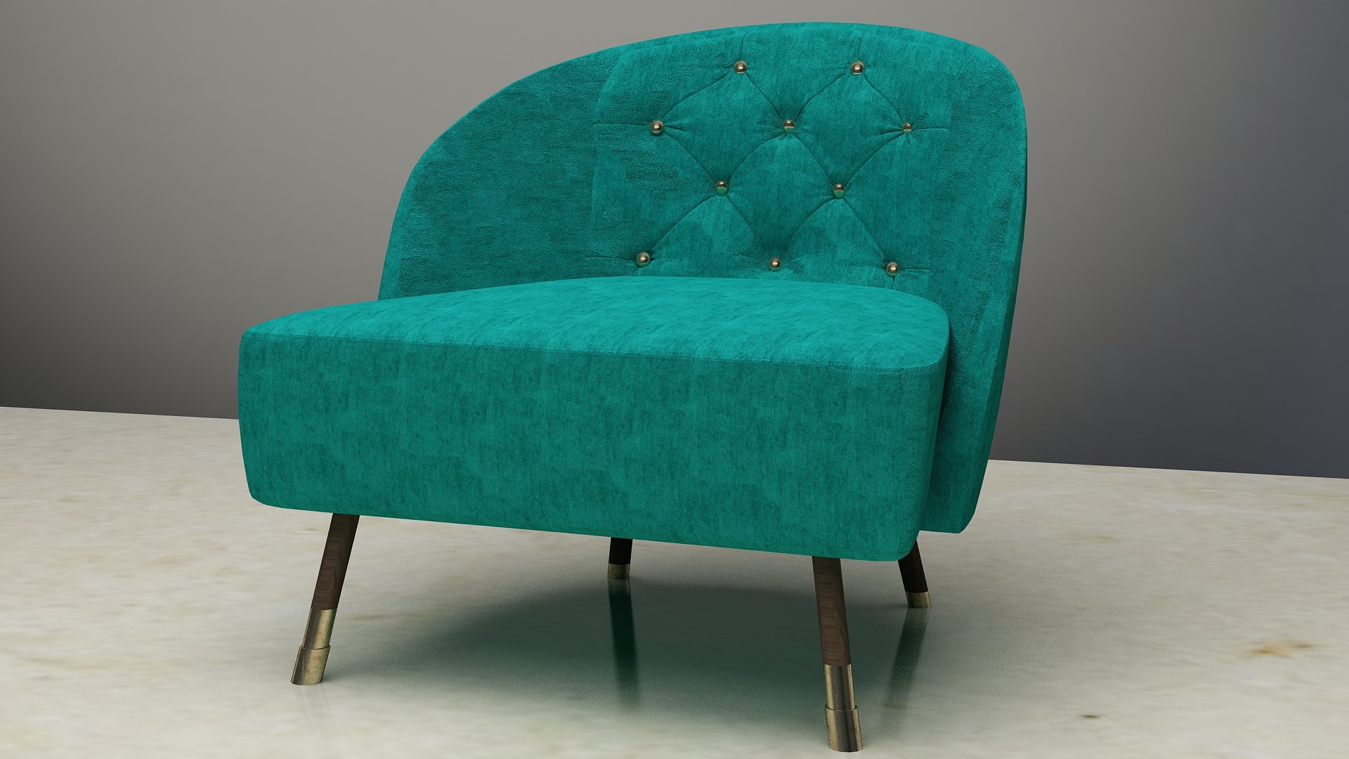 3D william t georgis model https://p.turbosquid.com/ts-thumb/X9/o9fI6H/6OqmCjGi/5/jpg/1496818452/1920x1080/fit_q87/bafe6f2f2090badf270c1552453a8fb209941c1b/5.jpg