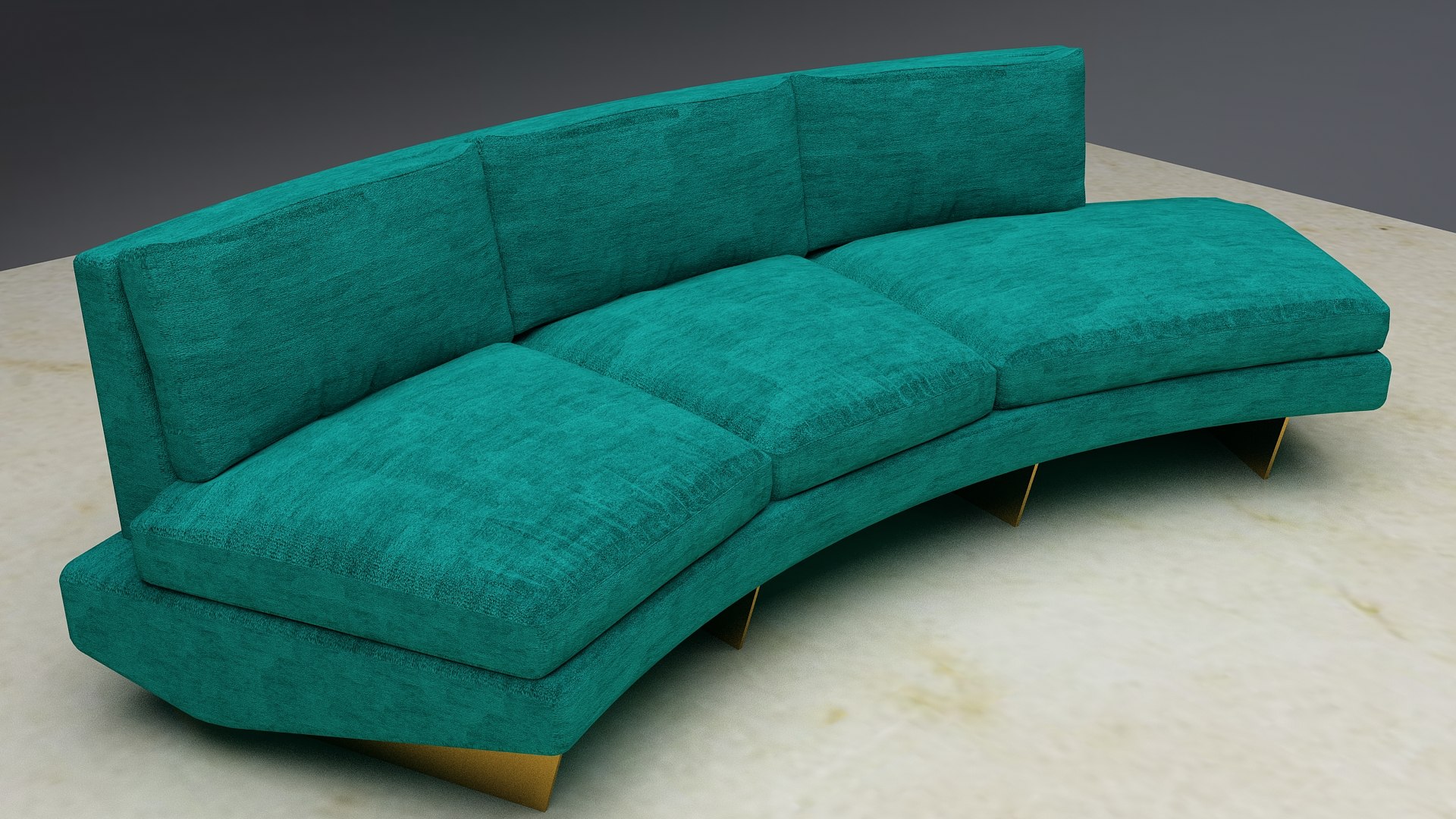 3D william t georgis model https://p.turbosquid.com/ts-thumb/X9/o9fI6H/elRc9kfJ/3/jpg/1496818386/1920x1080/fit_q87/fdd83998ae6938060a4533923d996d06d18f5ff6/3.jpg