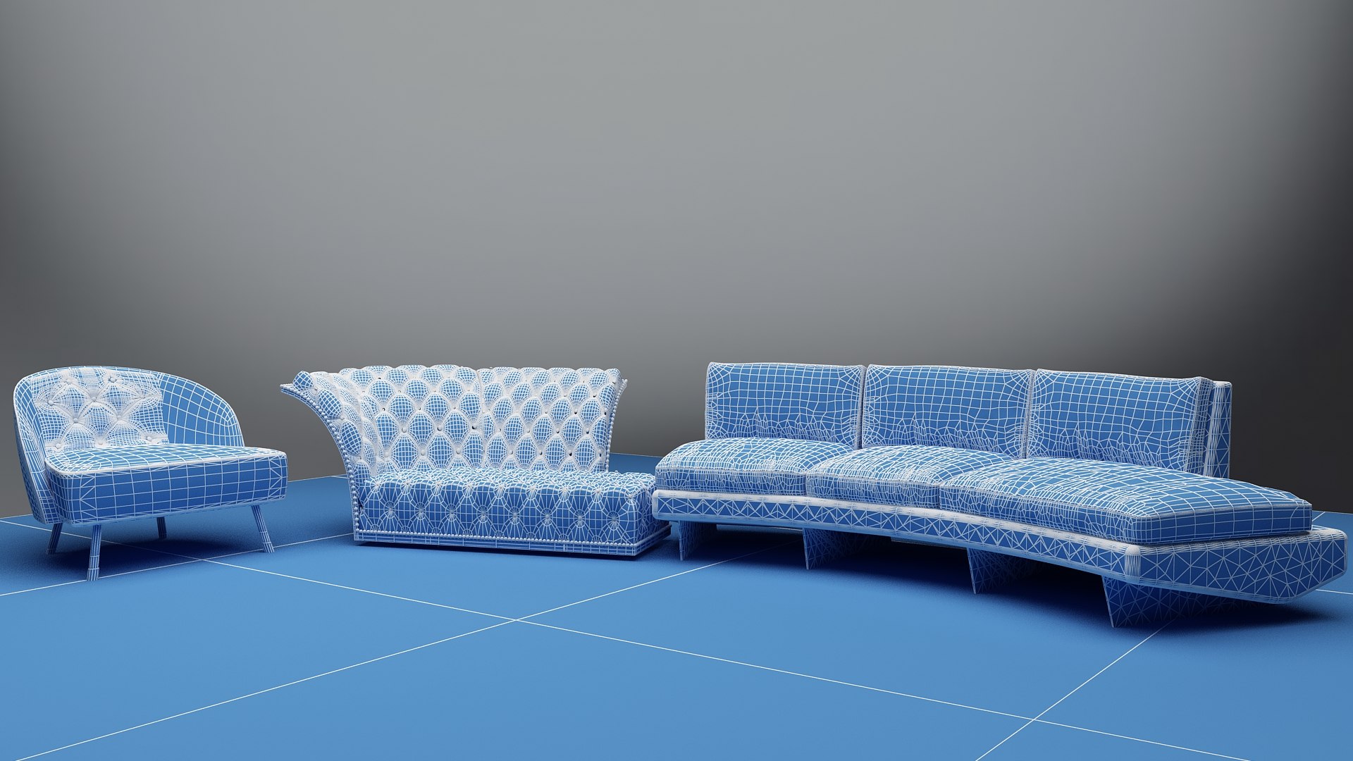3D william t georgis model https://p.turbosquid.com/ts-thumb/X9/o9fI6H/fEkdJ8DR/1/jpg/1496818733/1920x1080/fit_q87/c925a3e7ae67ac167c2c4aac48b1196f25b8c2f1/1.jpg