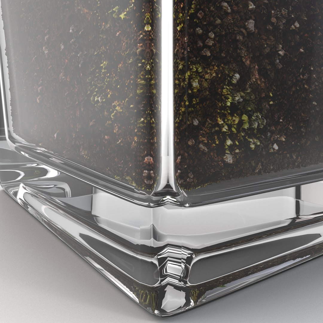 shrub dracaena square glass vase 3ds https://p.turbosquid.com/ts-thumb/X9/owHMa0/CcI9oHhd/shrubdracaenainsquareglassvase_25/jpg/1396473968/1920x1080/fit_q87/e43c63c46e345d038cc640bc215d2863ba1ea0f5/shrubdracaenainsquareglassvase_25.jpg