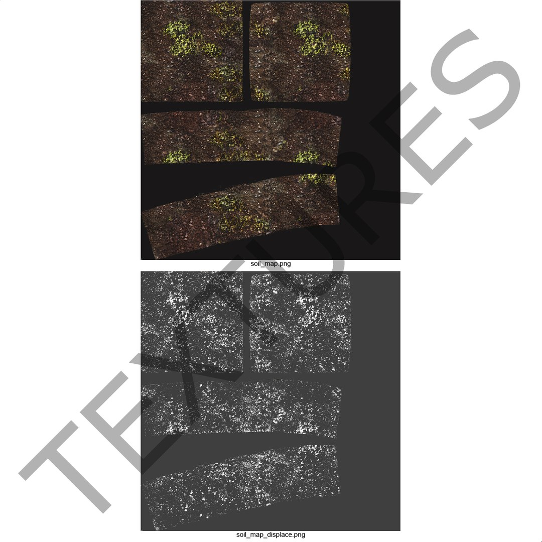 shrub dracaena square glass vase 3ds https://p.turbosquid.com/ts-thumb/X9/owHMa0/ReJeQ8nb/shrubdracaenainsquareglassvase_4/jpg/1396473903/1920x1080/fit_q87/4545d9fcbec2f7d9e77800c6091774f82f83601b/shrubdracaenainsquareglassvase_4.jpg
