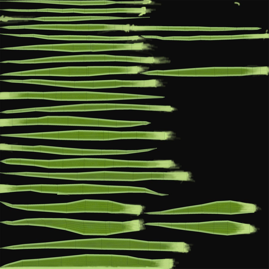 shrub dracaena square glass vase 3ds https://p.turbosquid.com/ts-thumb/X9/owHMa0/W3O1Iv6G/shrubdracaenainsquareglassvase_2/jpg/1396473882/1920x1080/fit_q87/b32a618dad639f1ec6bd7e770f9cb8f7e8863534/shrubdracaenainsquareglassvase_2.jpg