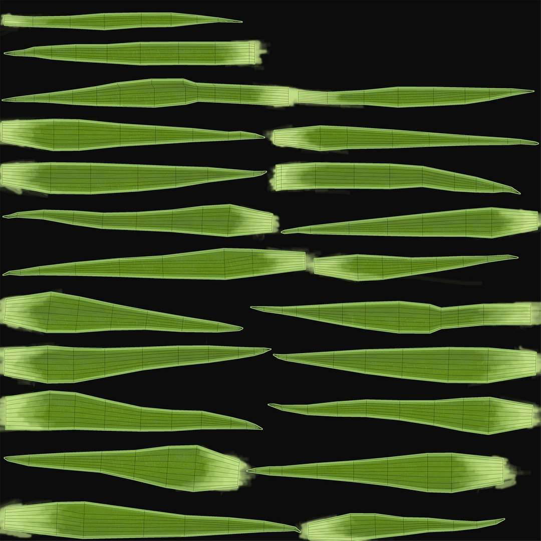 shrub dracaena square glass vase 3ds https://p.turbosquid.com/ts-thumb/X9/owHMa0/ZDoZXaA1/shrubdracaenainsquareglassvase_1/jpg/1396473890/1920x1080/fit_q87/4711e862edc844cbeac6257c4b78ae2833dbd408/shrubdracaenainsquareglassvase_1.jpg